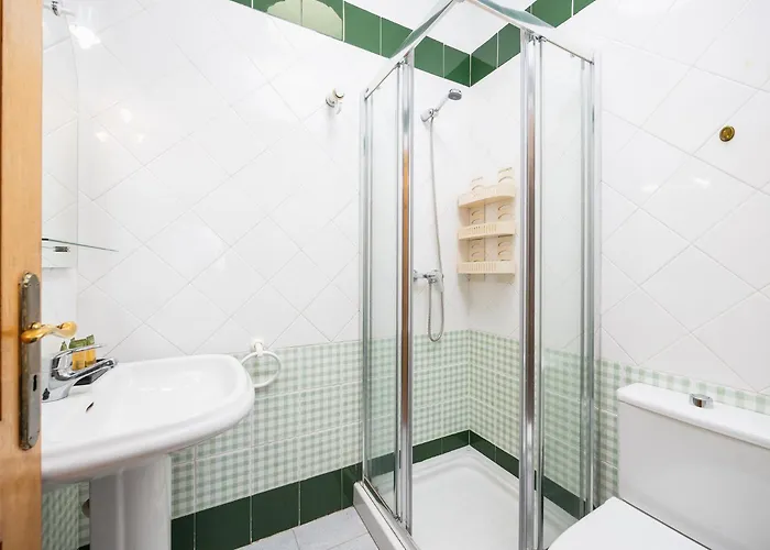 La Isla * Πλάγια Μπλάνκα