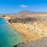 فيلة La Isla