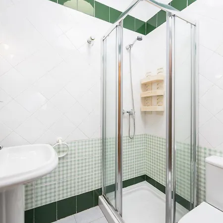 La Isla * Playa Blanca (Lanzarote)